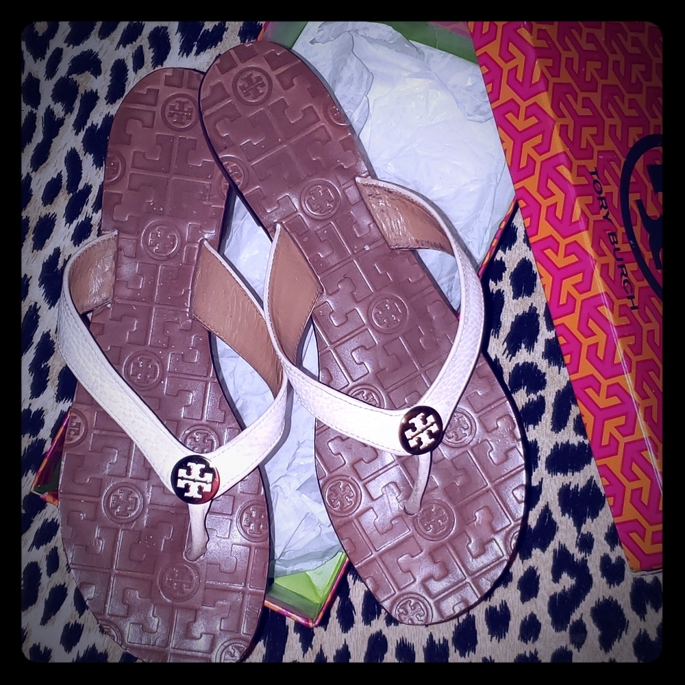 Tory Burch Thora
